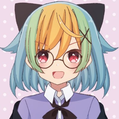 あおい 占星術師 見習い イシュタル衣装コメ聞いた瞬間ジャンヌ曲で踊らせたよね観賞モードで マシュ ちょっとそれは誇大広告だったね でも そうか これはこういう衣装だったのか よき 目が離せない 先輩どこみてるんですか って言われる あおい 占星術師 見習い イシュタル衣装コメ聞いた瞬間ジャンヌ曲で踊らせたよね観賞モードで マシュ ちょっとそれは誇大広告だったね でも そうか これはこういう衣装だったのか よき 目が離せない 先輩どこみてるんですか って言われる