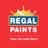 @RegalPaints256