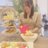 ゆもち🍓のアイコン