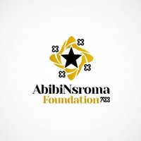 AbibiNsroma Foundation (ANF)(@abibinsroma) 's Twitter Profile Photo