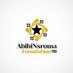 AbibiNsroma Foundation (ANF) (@abibinsroma) Twitter profile photo