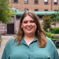 Hannah Finney (@nusuactivities) 's Twitter Profile