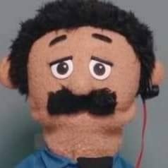 JihanShaker's profile picture. مفيش فايدة