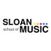 Sloan School of Music (@SSOMtweets) Twitter profile photo