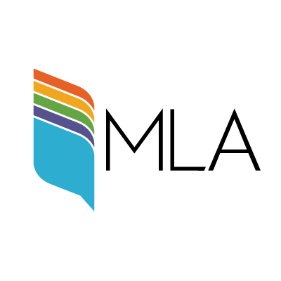 News and announcements from the Modern Language Association. Register for #mla24 at https://t.co/dZ2YaumUCJ.