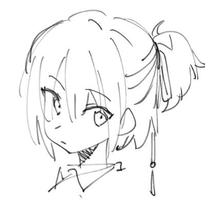 Kapoool_7さんのプロフィール画像