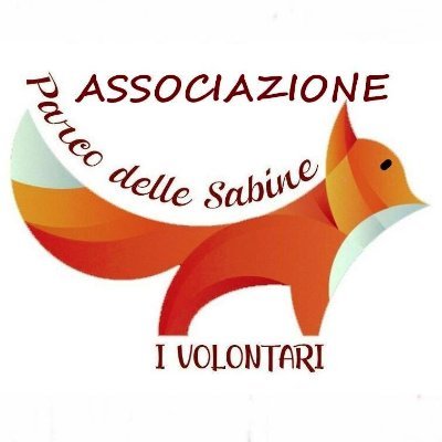 Il nostro scopo è promuovere iniziative volte alla pulizia, al decoro ed alla valorizzazione delle aree verdi del #ParcodelleSabine (lato #PortadiRoma)