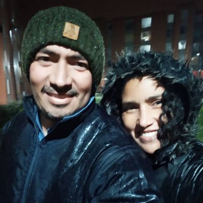 IsakosIJP's profile picture. Mamerto.