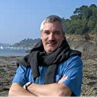 Pierre Le Vigan (@pierrelevigan) 's Twitter Profile