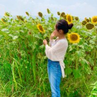 マ イ (@mmmm_1025) 's Twitter Profile