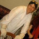 Michael Schmidt - @Schmidty275 - Twitter