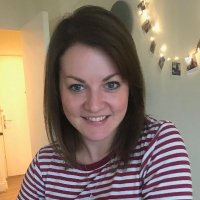 Carys Evans (@drcarysevans) 's Twitter Profile Photo