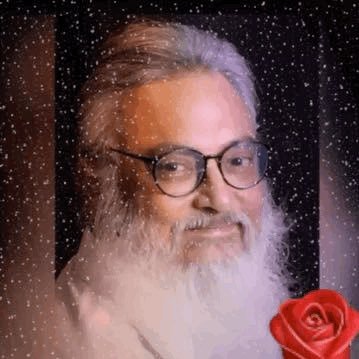 @Dhananjayasha19