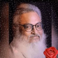 Professor Dhananjaya Sharma(@Dhananjayasha19) 's Twitter Profile Photo