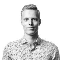 Christian Joutsenvuori (@koutsijaba) 's Twitter Profile Photo Christian Joutsenvuori (@koutsijaba) 's Twitter Profile Photo