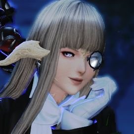 라벤더 테일さんのプロフィール画像
