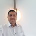 roshan regmi (@regmiroshan) Twitter profile photo roshan regmi (@regmiroshan) Twitter profile photo