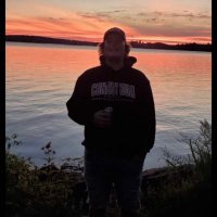 owen (@auudio_) 's Twitter Profile