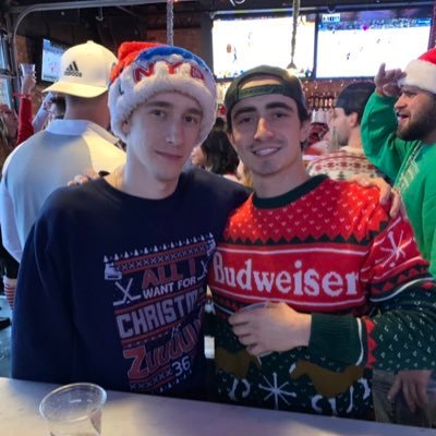 Porciello27's profile picture. 