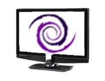 freetoviewtv's profile picture. Bringing international TV including UK and Finnish and Danish Channels.
With lots of features. Downloadable app better pictures. No VPNs