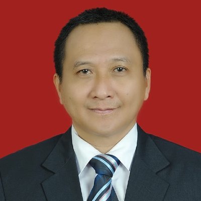 DohamidG's profile picture. bela negara