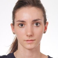 Rebecca Scatena (@scatenarebecca) 's Twitter Profile Photo Rebecca Scatena (@scatenarebecca) 's Twitter Profile Photo