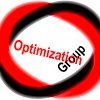 Multiobjective optimization group (@multiobjectiveg) 's Twitter Profile