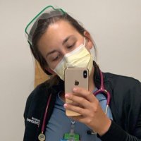 Kylie Mena, MD(@kyliemena) 's Twitter Profile Photo