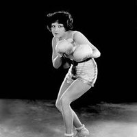 Mélanie Boissonneau (@mboissono) 's Twitter Profile