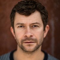 Simon Grujich (@simongrujich) 's Twitter Profile