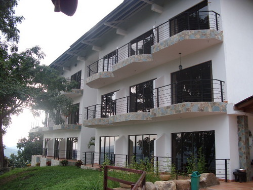 Hotel Toscana La Mesa Cundinamarca Hotel Toscana La Mesa Cundinamarca