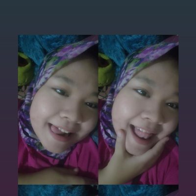 elvionicha's profile picture. vienoulika2k16 || 20111998
#an