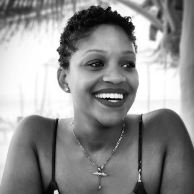 RachelDidThat's profile picture. I'm just lurking and laughing.