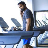 Madhunandan (@iammadhunandan) 's Twitter Profile
