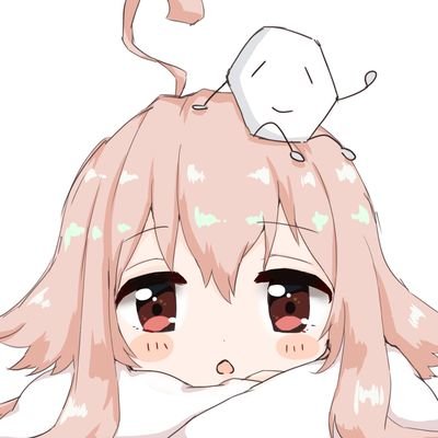 ぽえ姉*北大理化さんのプロフィール画像