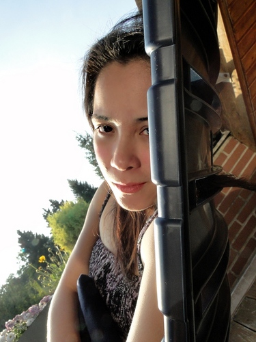 LaGiesi's profile picture. 