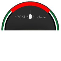 MYSAT-2 CubeSat (@mysat_2) 's Twitter Profile