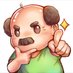 社畜兼家政夫 (@syatikukaseihu) Twitter profile photo 社畜兼家政夫 (@syatikukaseihu) Twitter profile photo