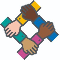 BAME Network at BHRUT (@bhrut_bame) 's Twitter Profile