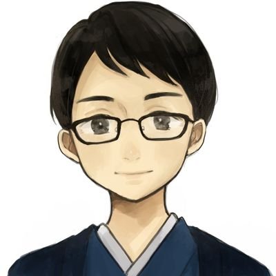dean_ichihara Profile Picture