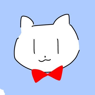 みどり