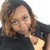 sheryl_k (@sheryl_koffi) Twitter profile photo sheryl_k (@sheryl_koffi) Twitter profile photo
