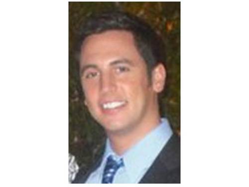 CLloydCPA's profile picture. Boston CPA. Founder of the CLloyd Group.