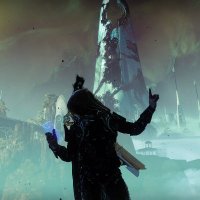 iTzYERAY (@itzyeray) 's Twitter Profile