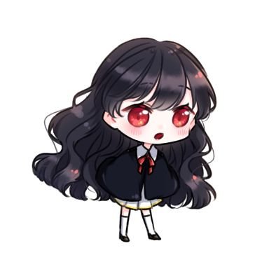 바압さんのプロフィール画像