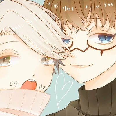 あまかぜ@垢移動しましたさんのプロフィール画像