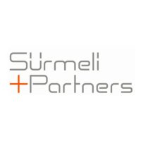 Sürmeli & Partners(@surmelipartners) 's Twitter Profile Photo