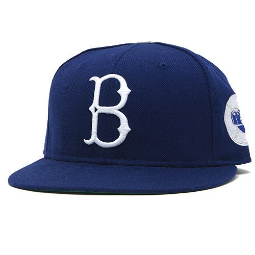 tokalan's profile picture. 