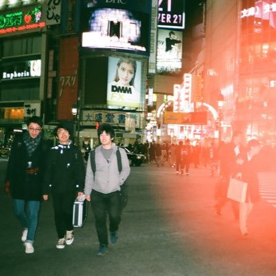 prpeyon's profile picture. 愛知県 PT