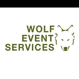 Wolf event services provide lighting, rigging and power distro services to concerts, festivals and corporate events accross the UK and into Europe.